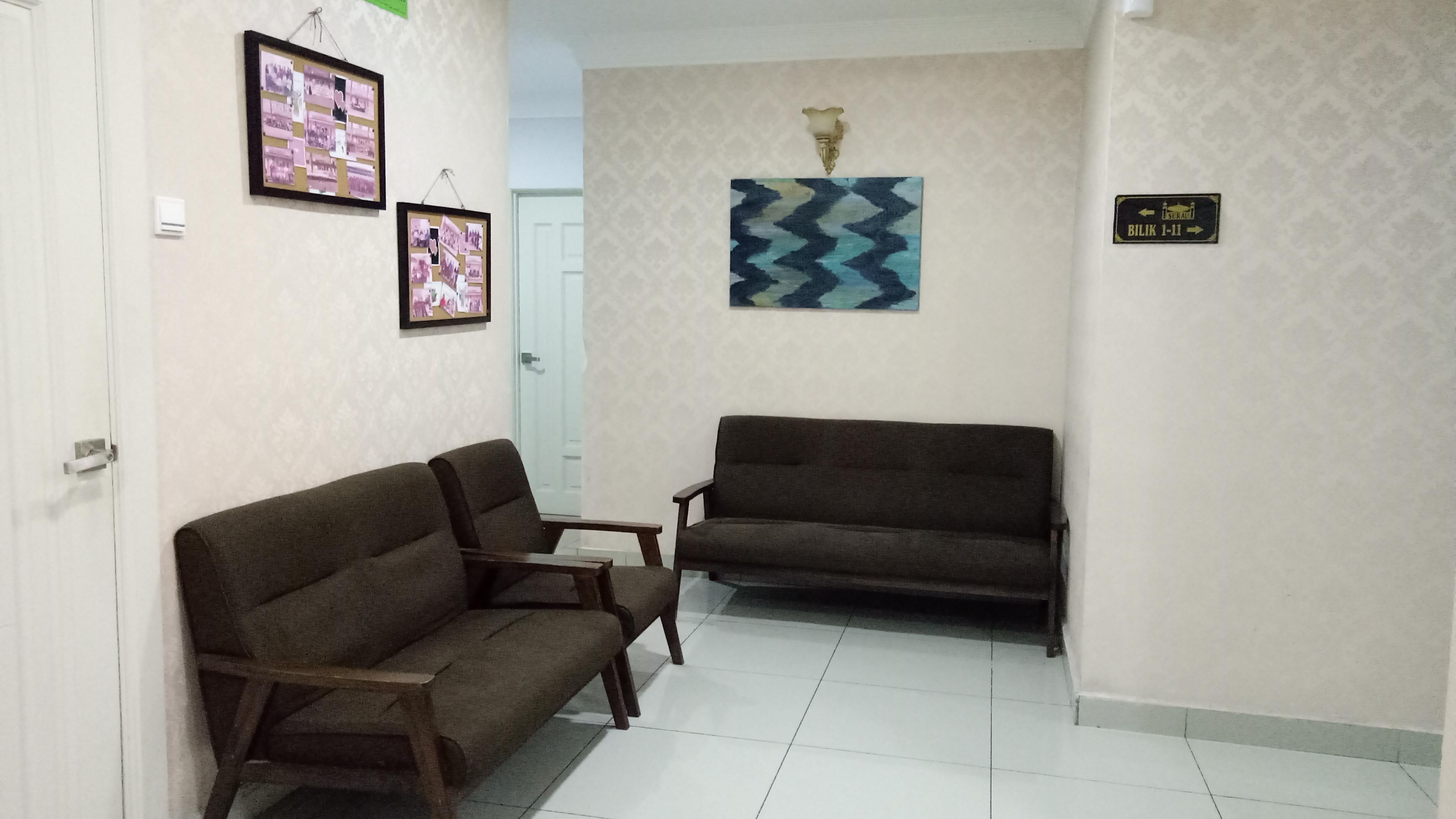 Hotel Mutiara Kgmmb, Melaka Eksteriør billede