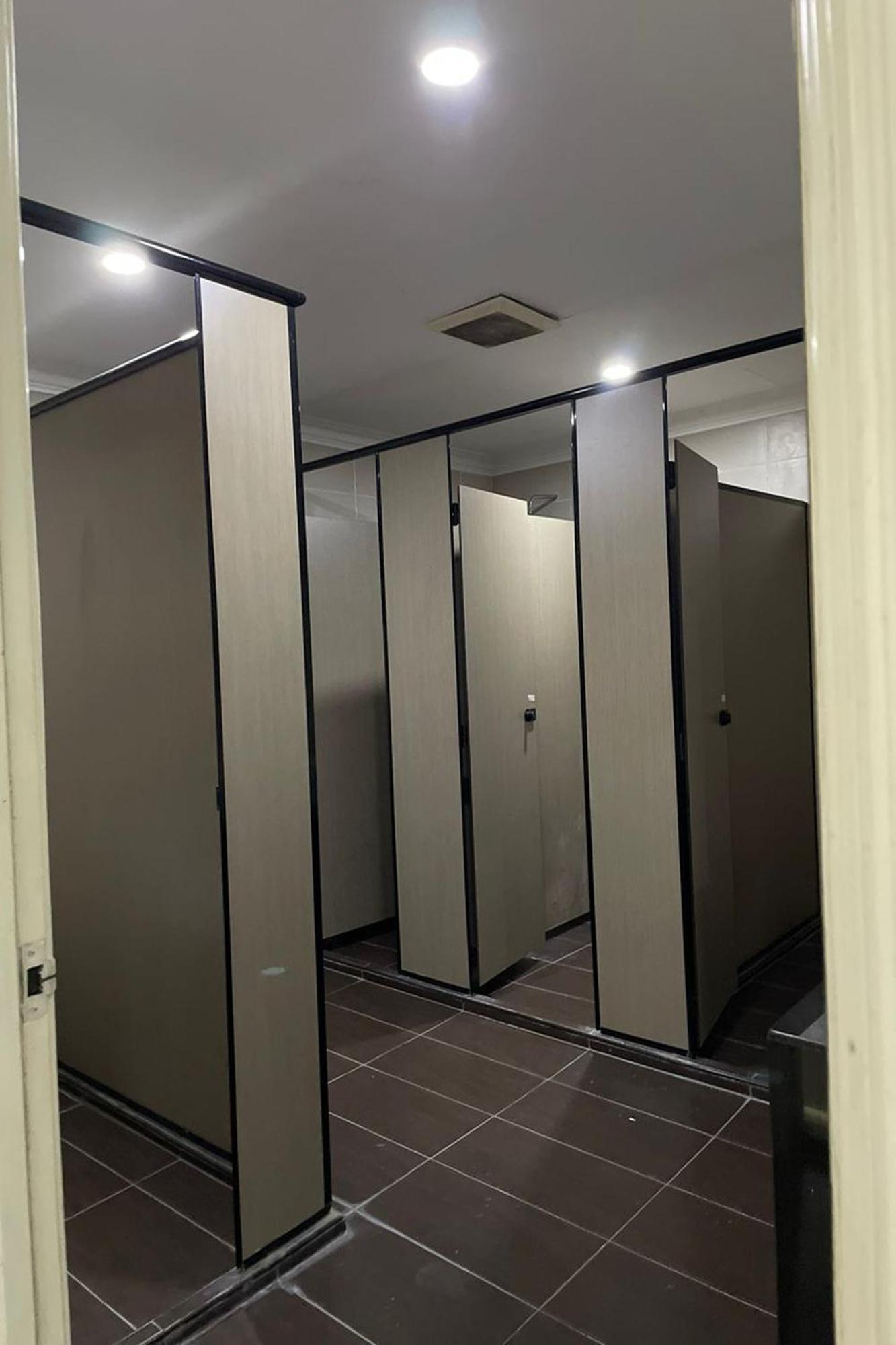 Hotel Mutiara Kgmmb, Melaka Eksteriør billede